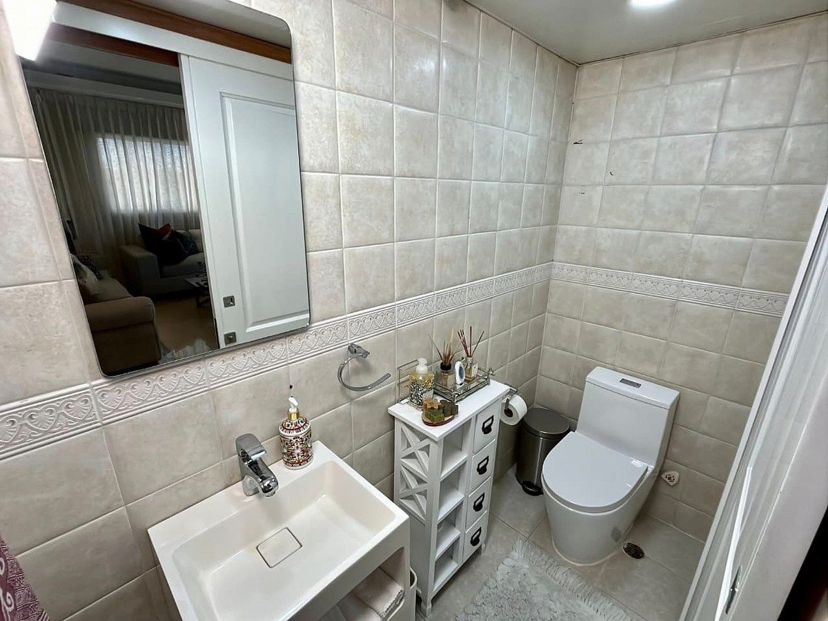 Apartamento en La Esperilla, Santo Domingo Centro (Distrito Nacional), foto 24 de 25