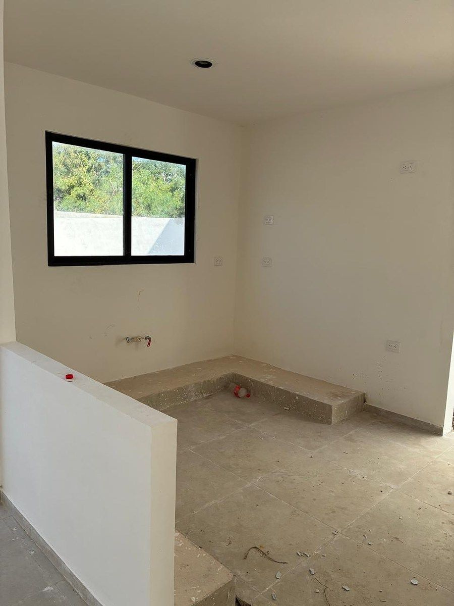 Casa en Conkal, Conkal, foto 13 de 14