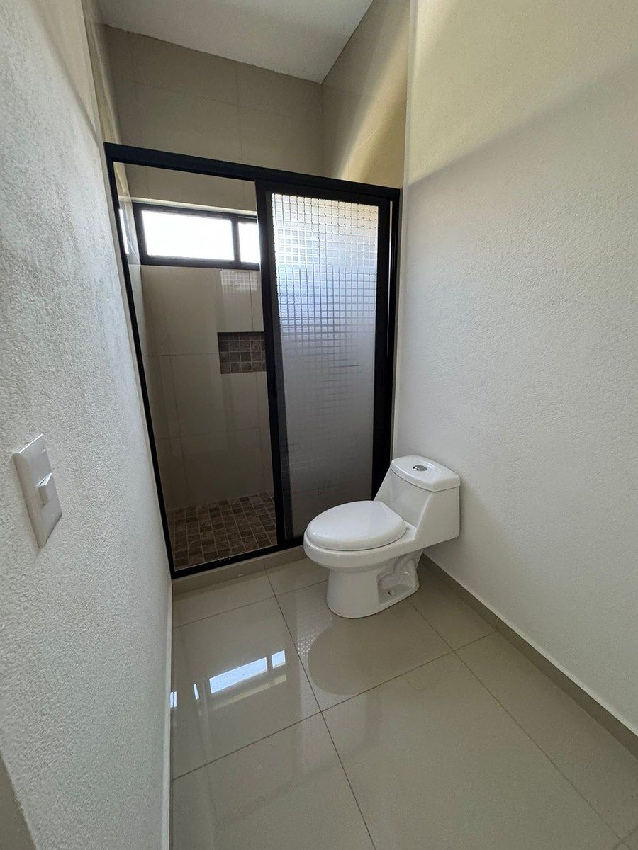 Casa en Lomas de Tetela, Cuernavaca, foto 18 de 20