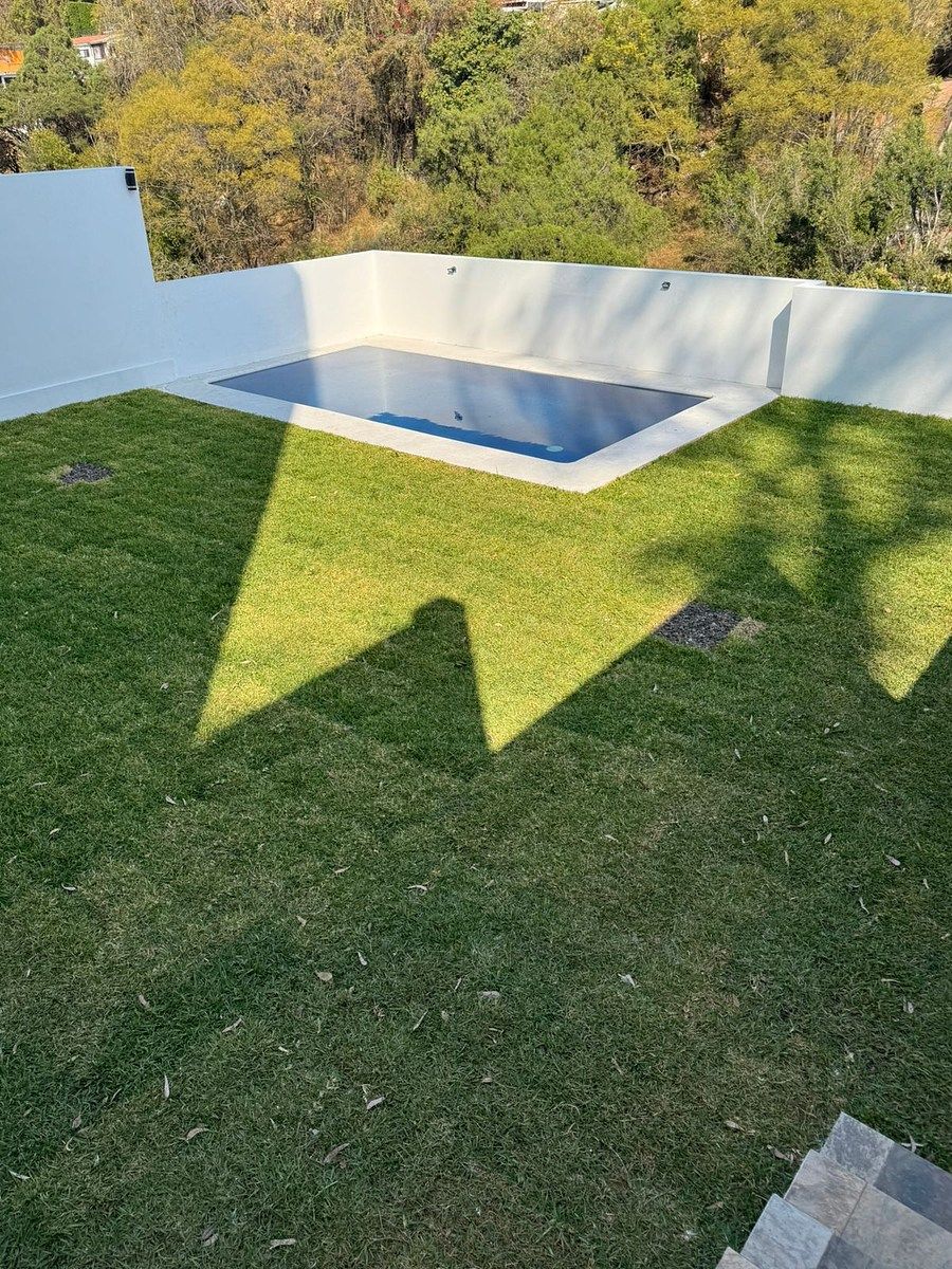 Casa en Lomas de Tetela, Cuernavaca, foto 2 de 20