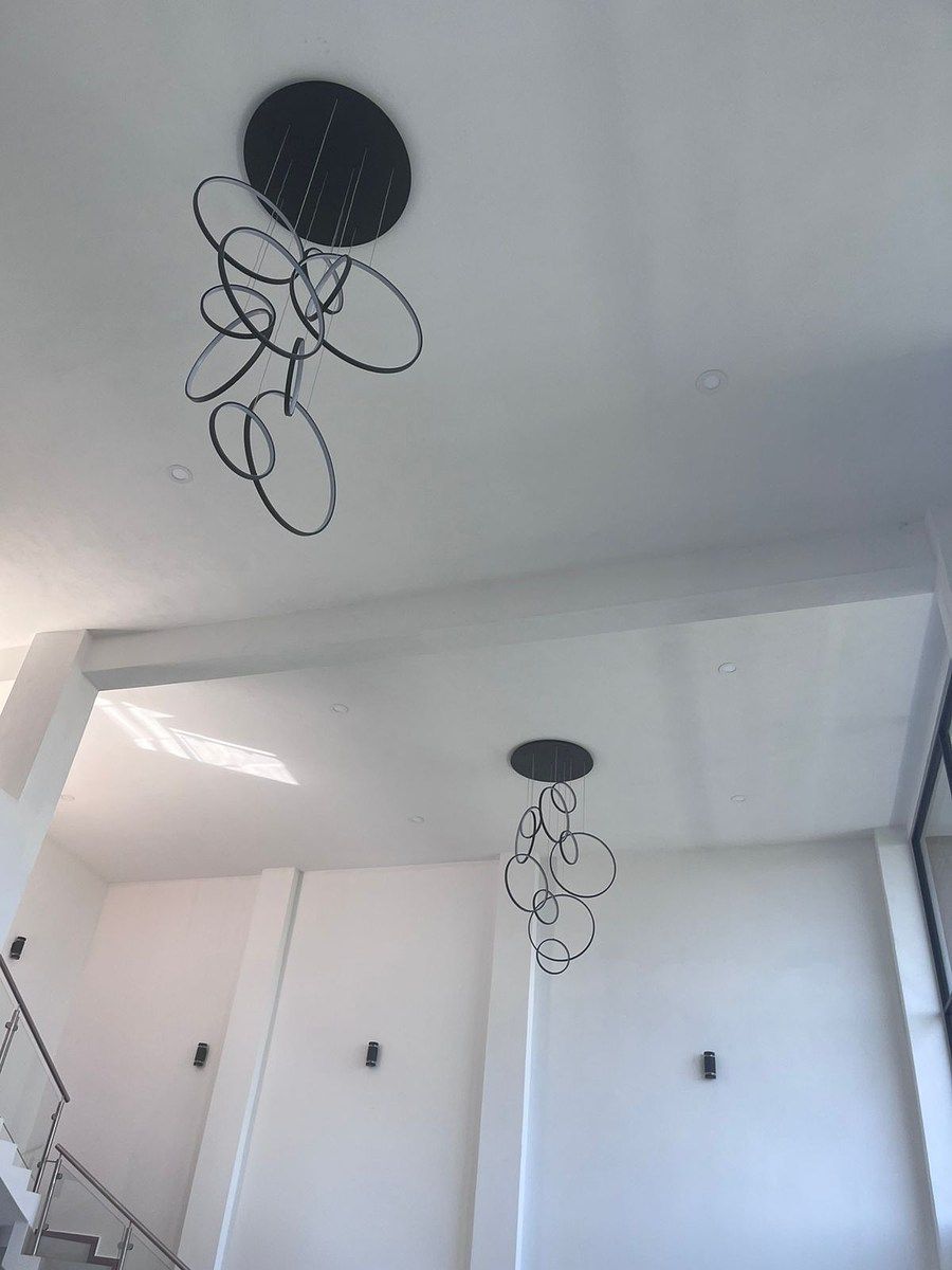 Casa en Lomas de Tetela, Cuernavaca, foto 10 de 20
