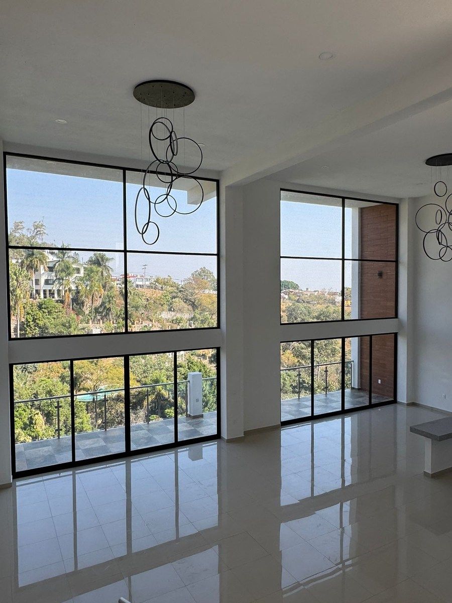 Casa en Lomas de Tetela, Cuernavaca, foto 9 de 20