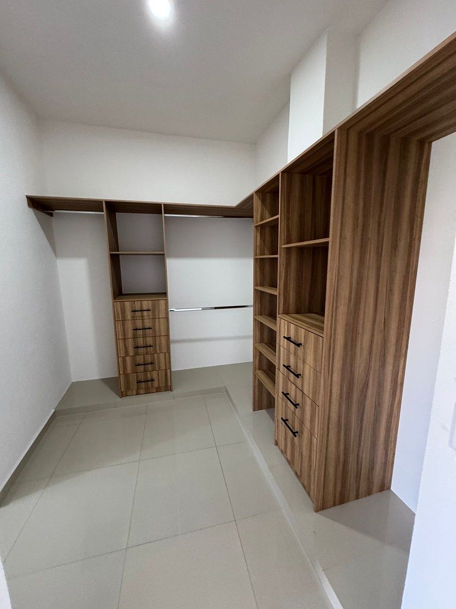 Casa en Lomas de Tetela, Cuernavaca, foto 12 de 20