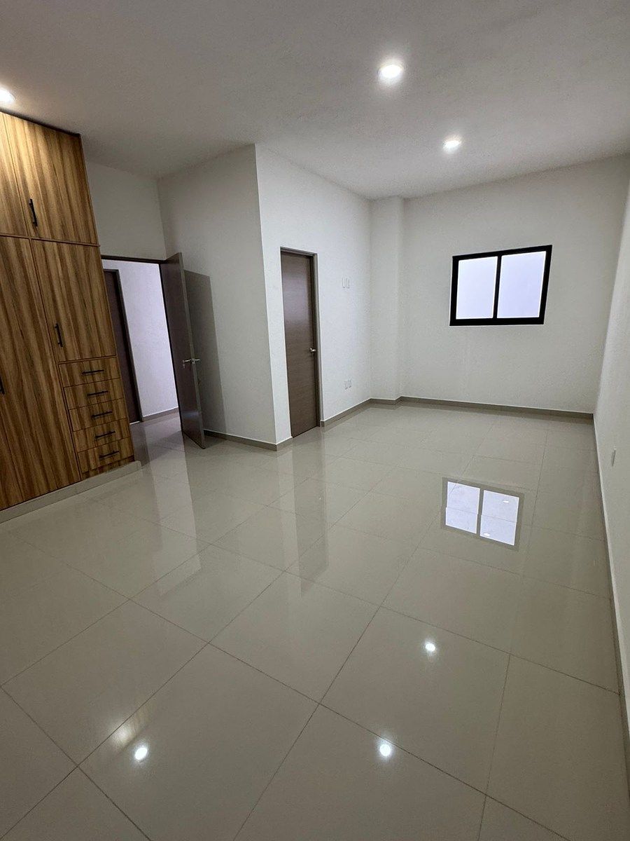Casa en Lomas de Tetela, Cuernavaca, foto 13 de 20