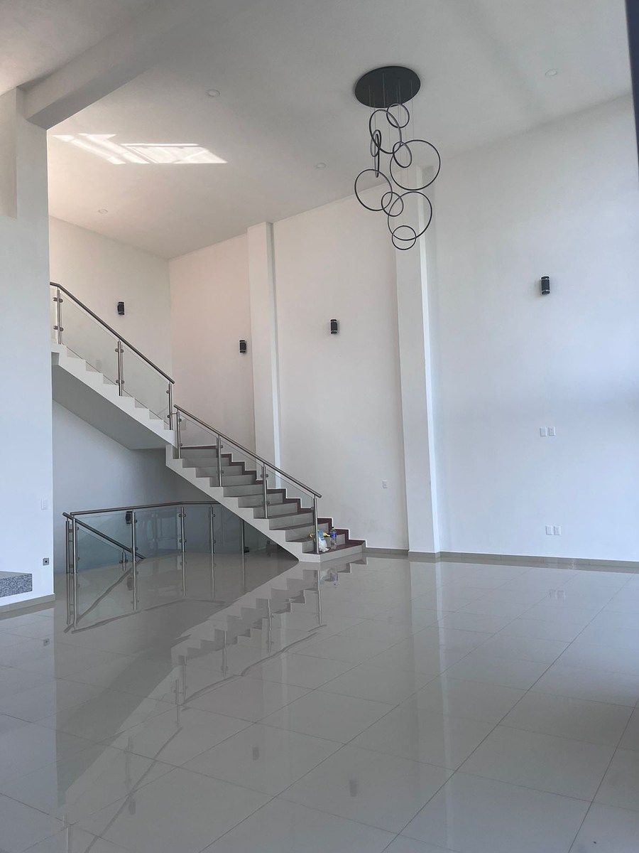 Casa en Lomas de Tetela, Cuernavaca, foto 11 de 20