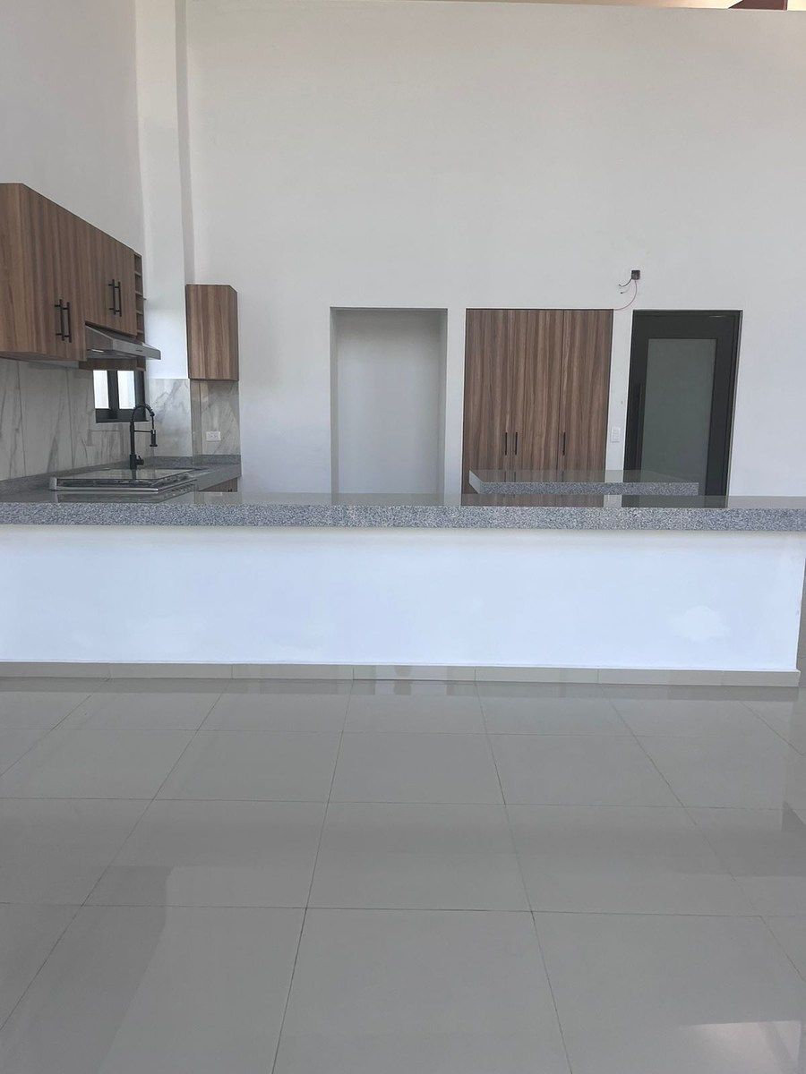 Casa en Lomas de Tetela, Cuernavaca, foto 7 de 20
