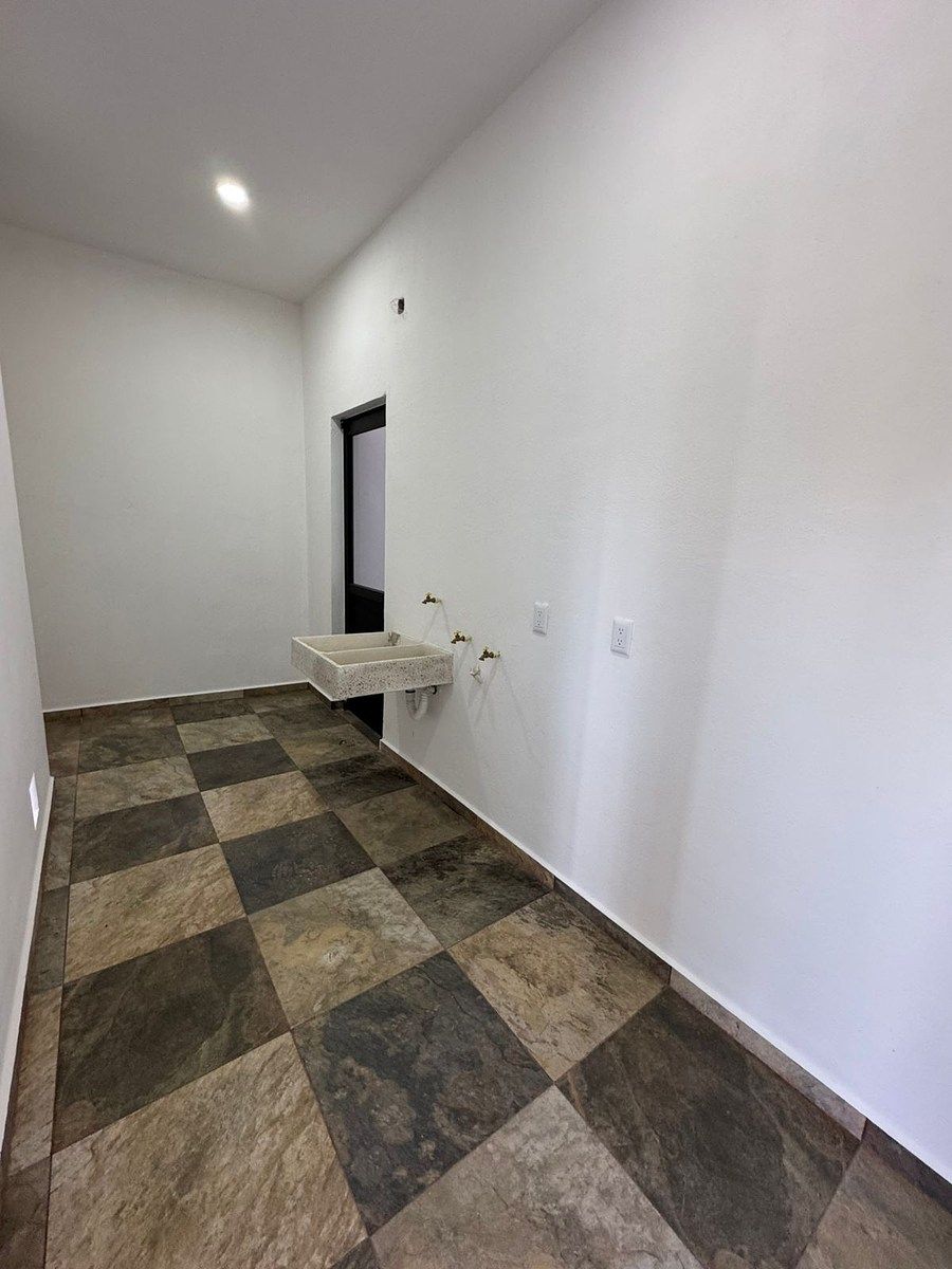 Casa en Lomas de Tetela, Cuernavaca, foto 19 de 20