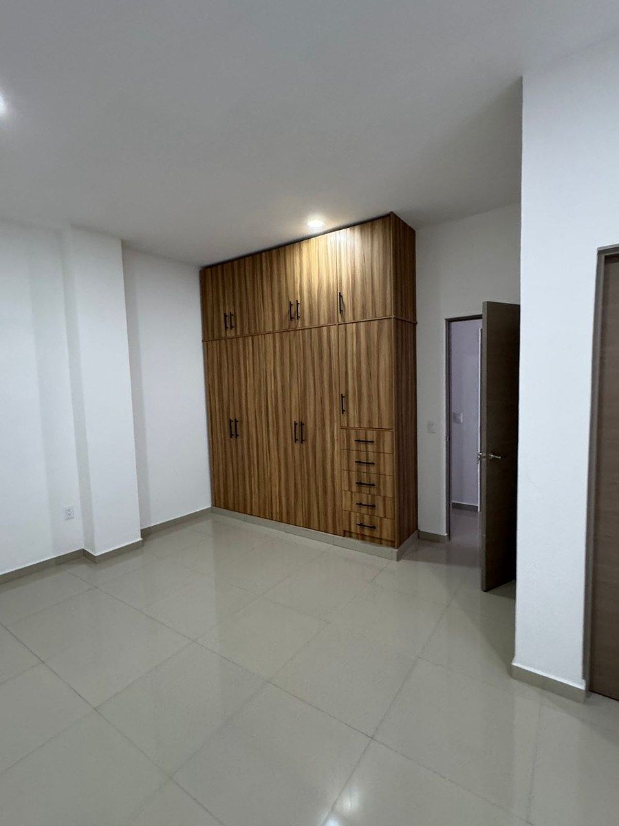 Casa en Lomas de Tetela, Cuernavaca, foto 15 de 20