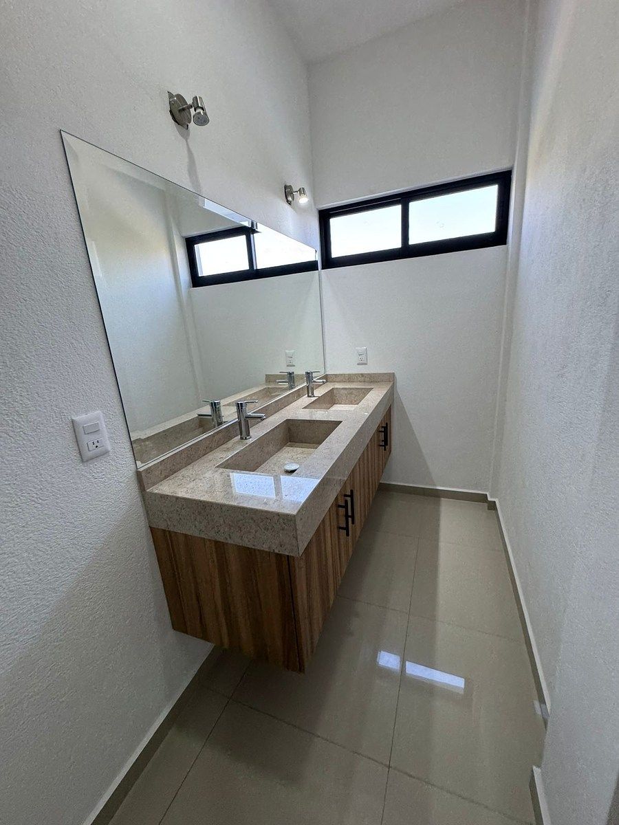 Casa en Lomas de Tetela, Cuernavaca, foto 17 de 20