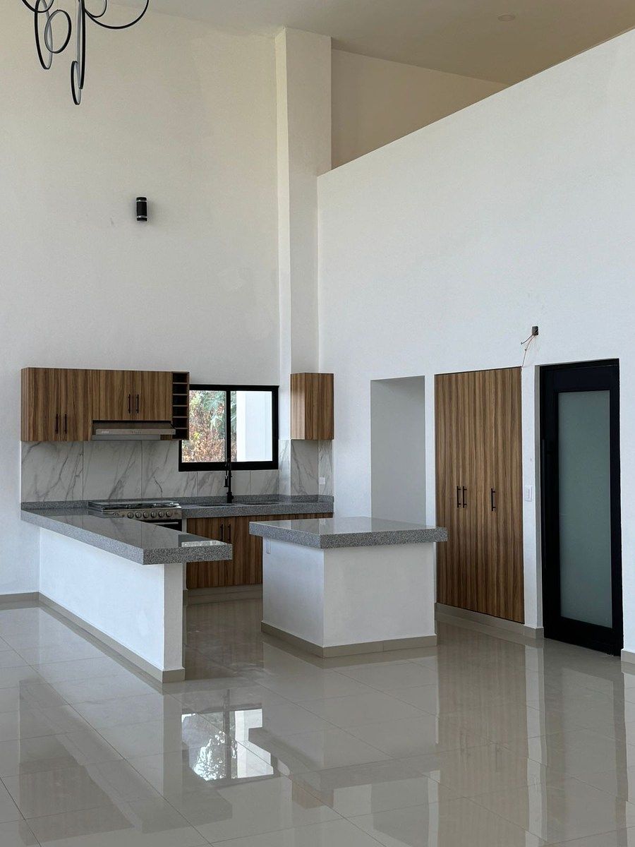 Casa en Lomas de Tetela, Cuernavaca, foto 6 de 20