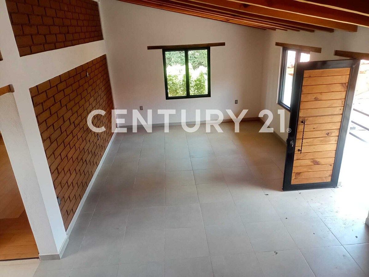 Casa em San Mateo Acatitlán, Valle de Bravo, foto 7 de 22