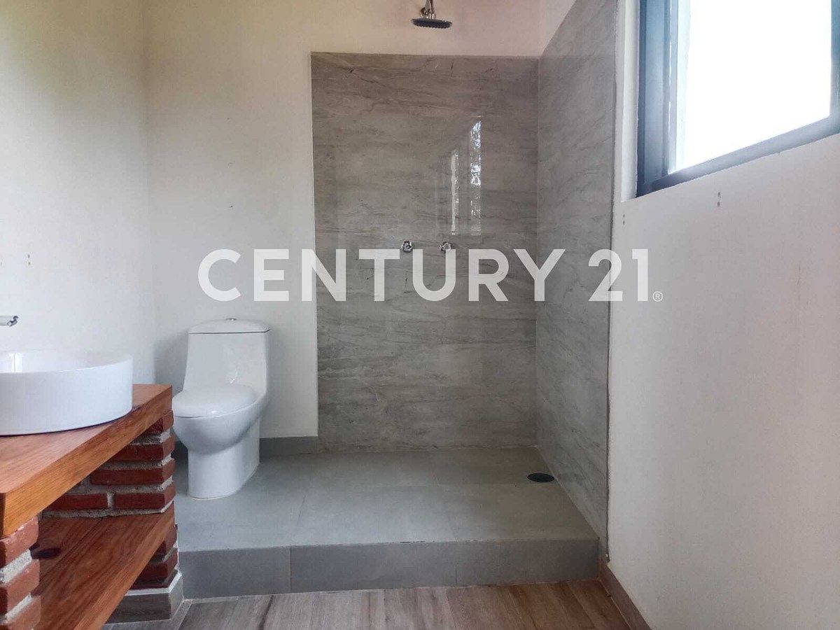Casa em San Mateo Acatitlán, Valle de Bravo, foto 13 de 22