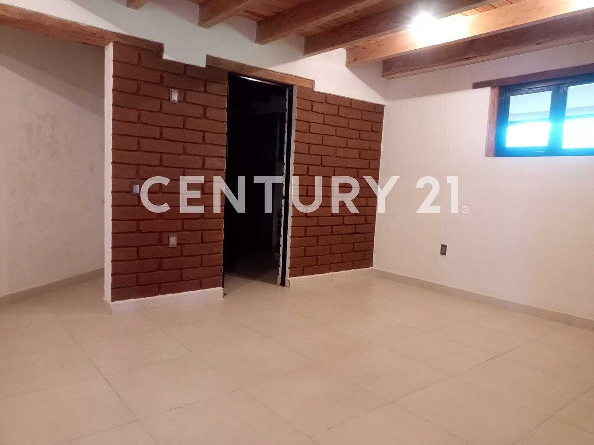 Casa em San Mateo Acatitlán, Valle de Bravo, foto 16 de 22