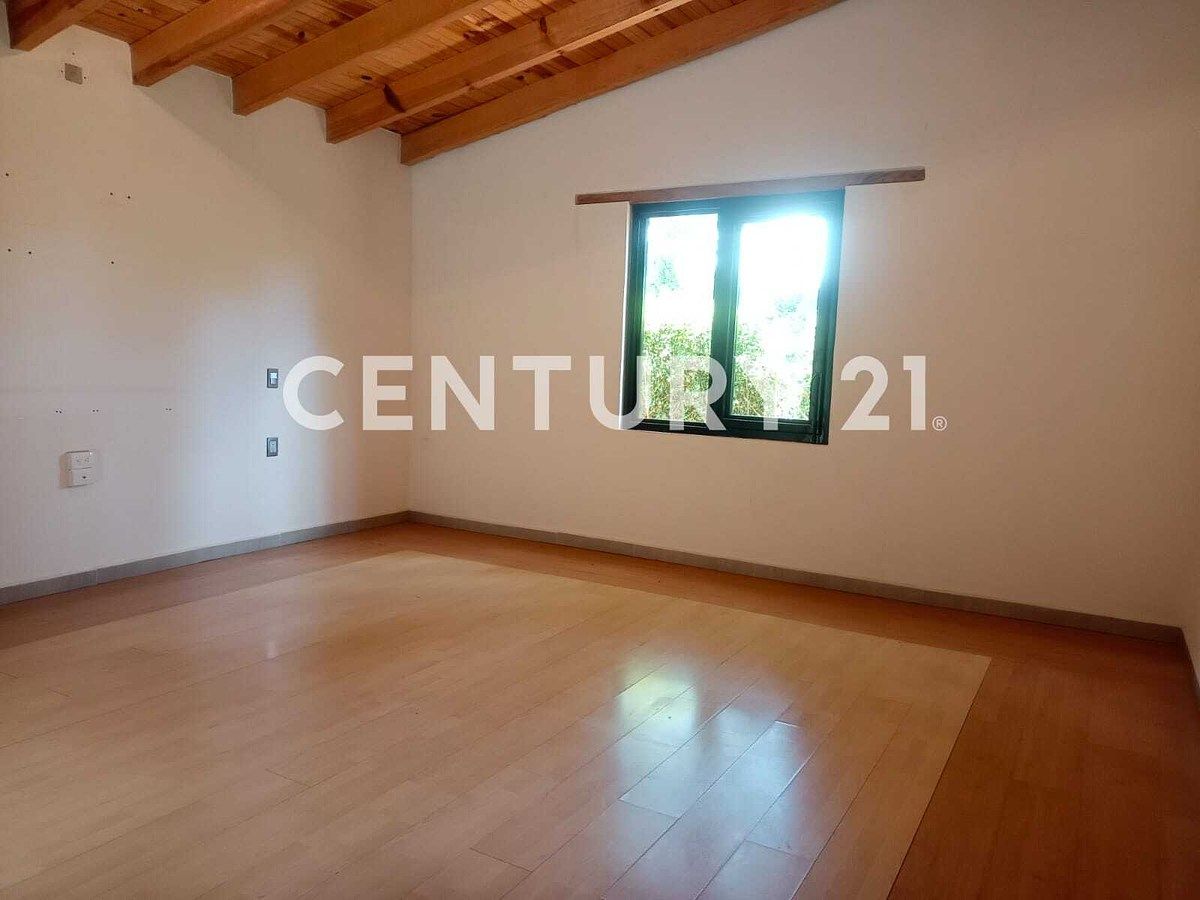 Casa em San Mateo Acatitlán, Valle de Bravo, foto 18 de 22
