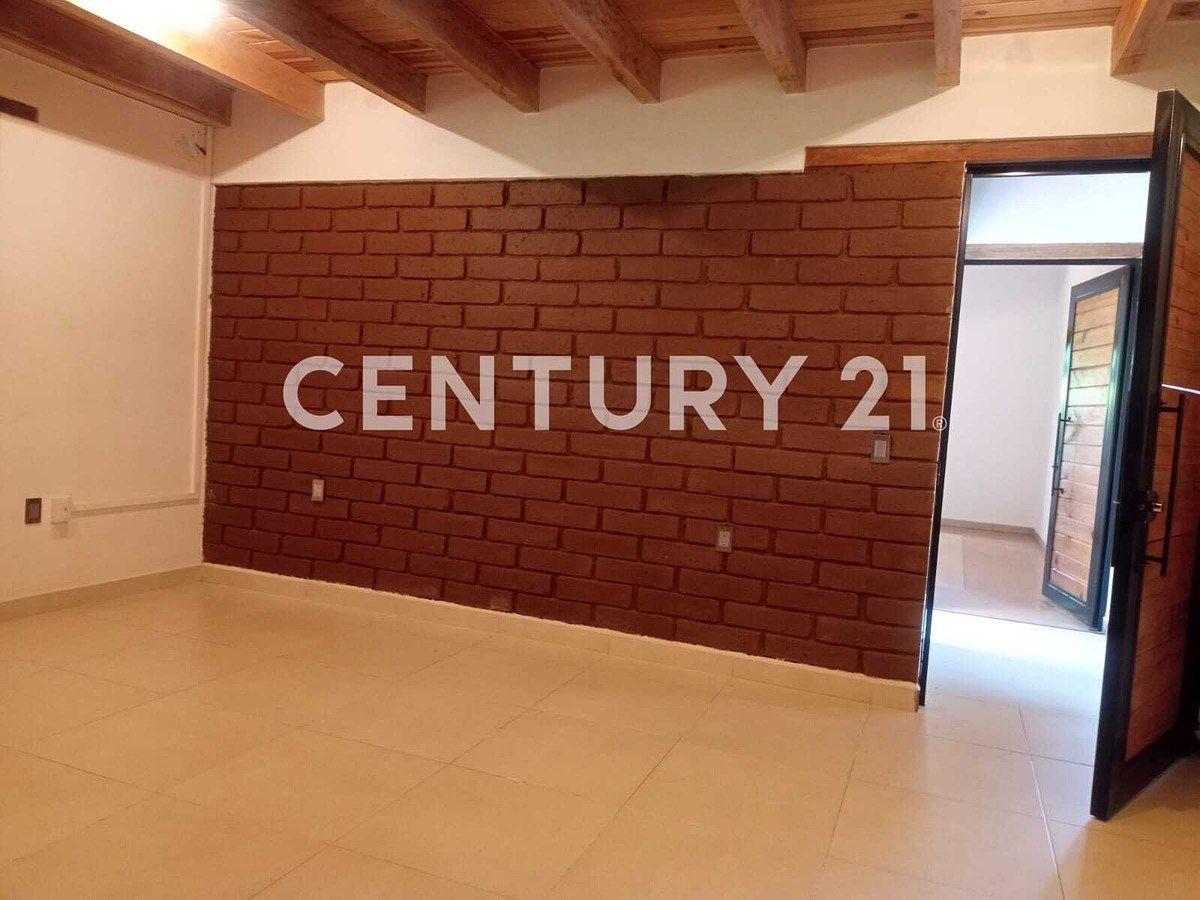 Casa em San Mateo Acatitlán, Valle de Bravo, foto 20 de 22