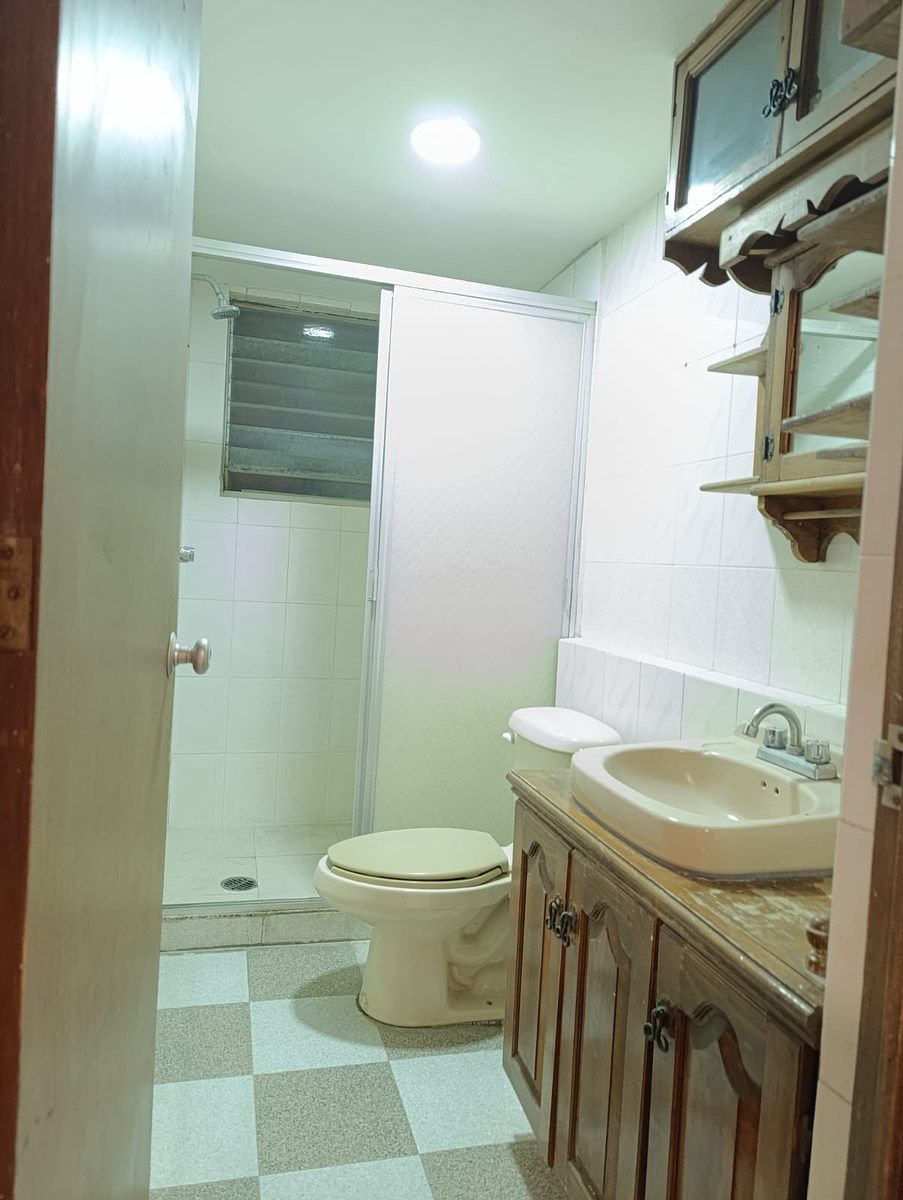 Departamento en Del Valle Norte, Benito Juárez, foto 4 de 7