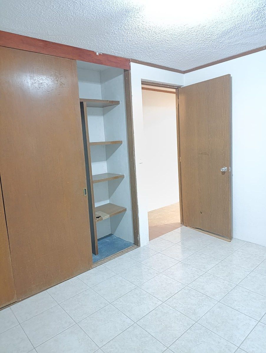 Departamento en Del Valle Norte, Benito Juárez, foto 2 de 7