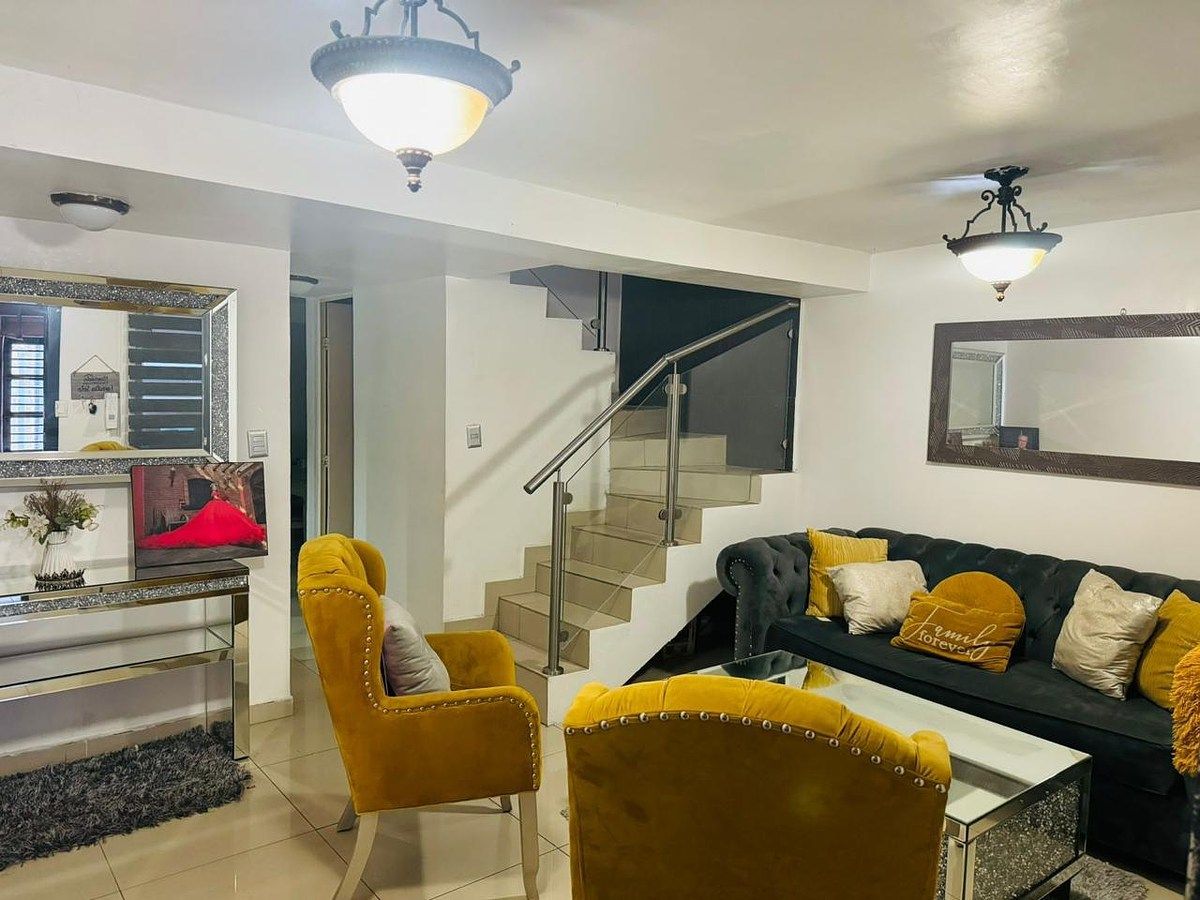 Casa en Venta de 3 recámaras en Lomas Virreyes con excelente Conectividad, foto 1 de 13