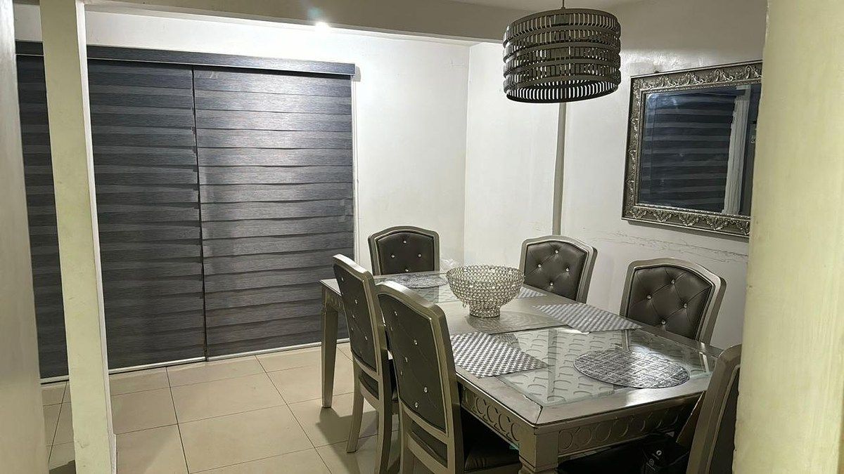 Casa en Lomas Virreyes, Tijuana, foto 4 de 13