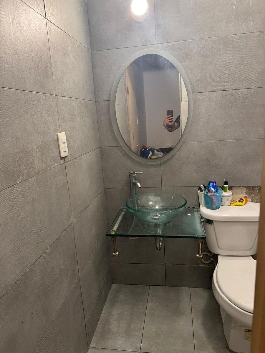 Casa en Lomas Virreyes, Tijuana, foto 10 de 13