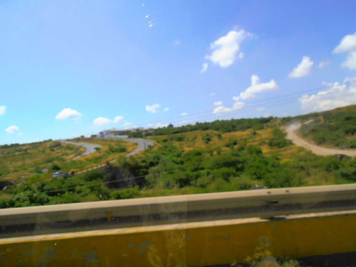 TERRENO À VENDA   JUNIPERO SERRA, QUERETARO, foto 1 de 10