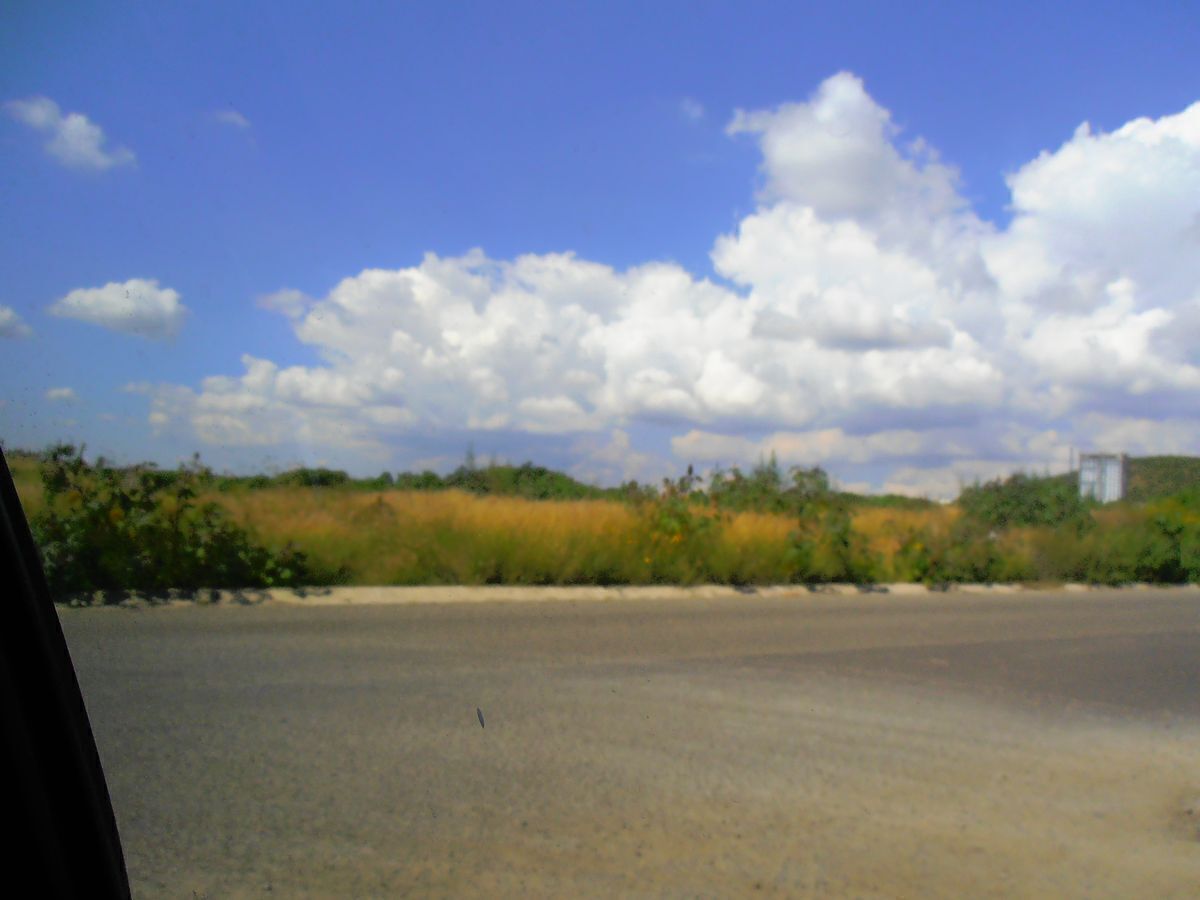 Lote em Jurica, Querétaro, foto 3 de 10