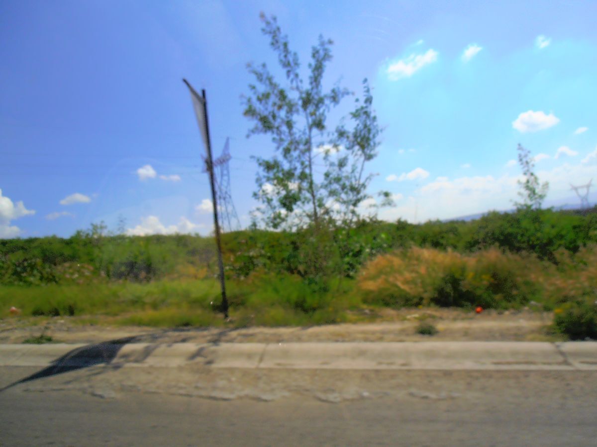 Lote em Jurica, Querétaro, foto 4 de 10