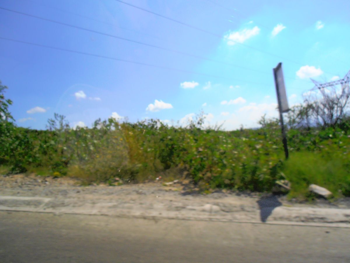 Lote em Jurica, Querétaro, foto 5 de 10