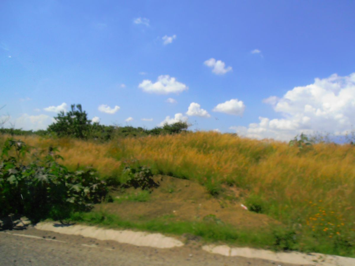 Lote em Jurica, Querétaro, foto 6 de 10