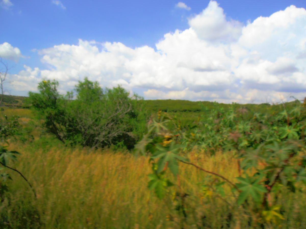 Lote em Jurica, Querétaro, foto 7 de 10
