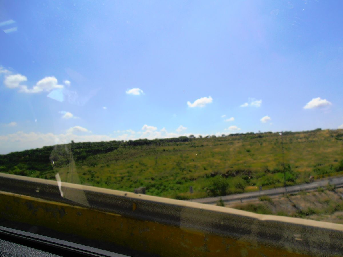 Lote em Jurica, Querétaro, foto 9 de 10