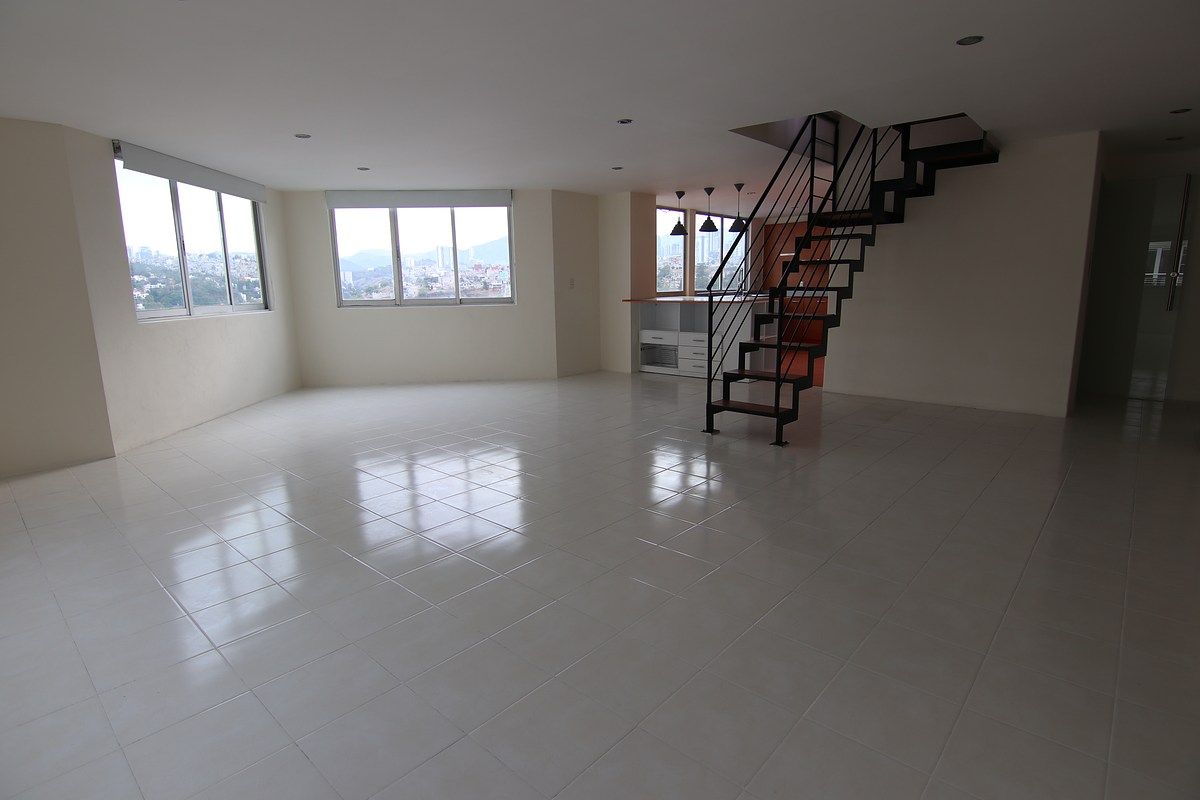 Apartamento em Bosques de la Herradura, Huixquilucan, foto 4 de 33