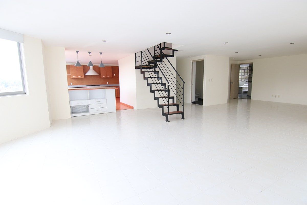 Departamento en Venta en Lomas del Rio, foto 1 de 33