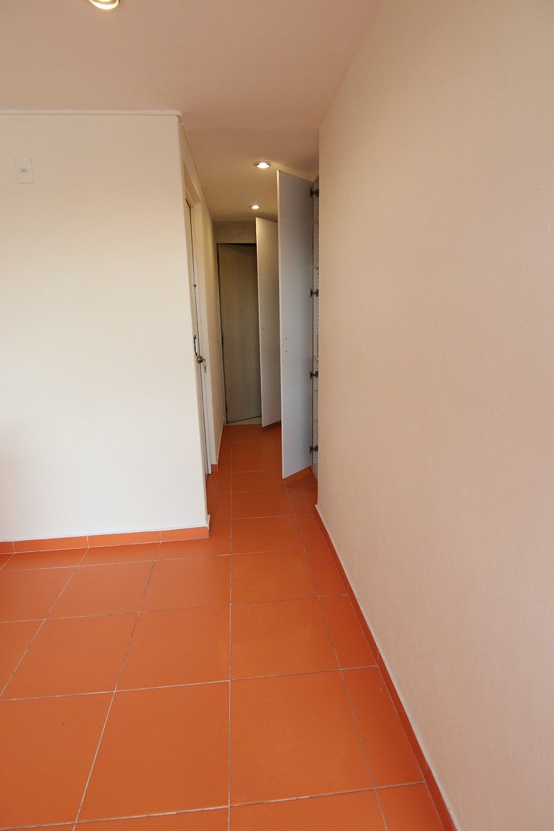 Apartamento em Bosques de la Herradura, Huixquilucan, foto 10 de 33