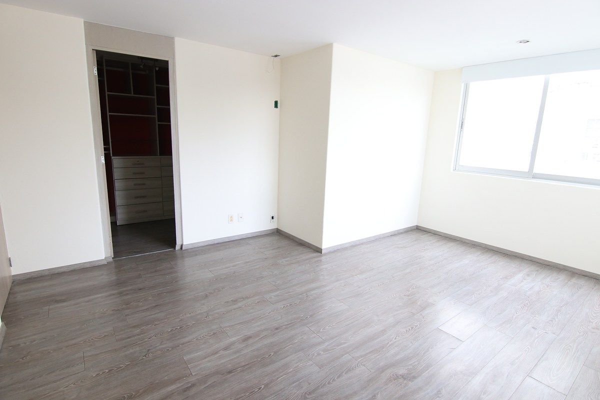 Apartamento em Bosques de la Herradura, Huixquilucan, foto 15 de 33