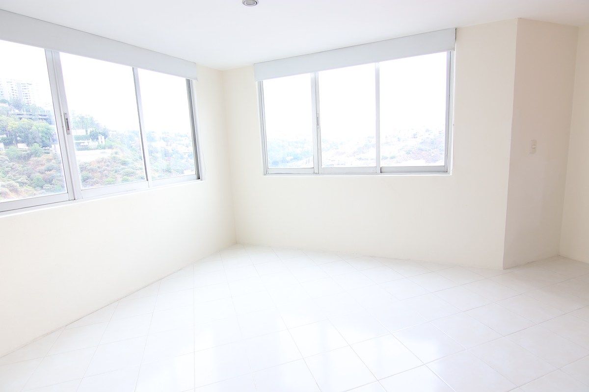 Apartamento em Bosques de la Herradura, Huixquilucan, foto 24 de 33