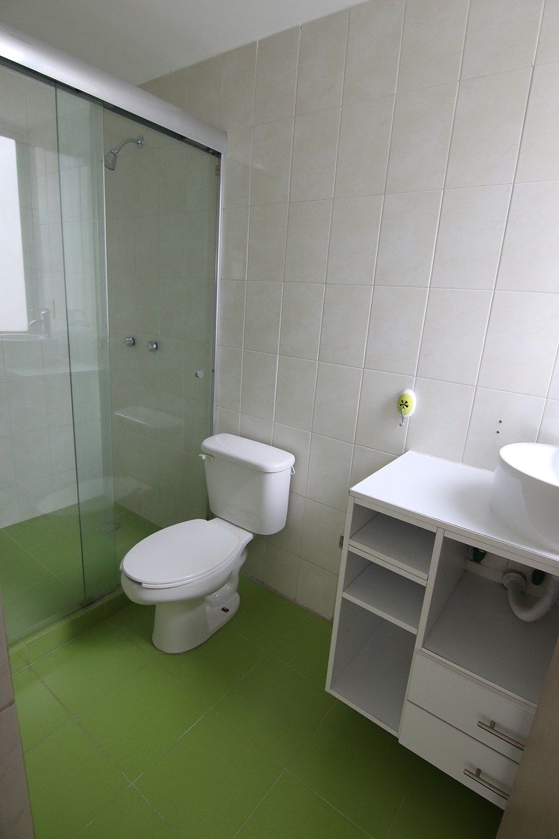 Apartamento em Bosques de la Herradura, Huixquilucan, foto 14 de 33