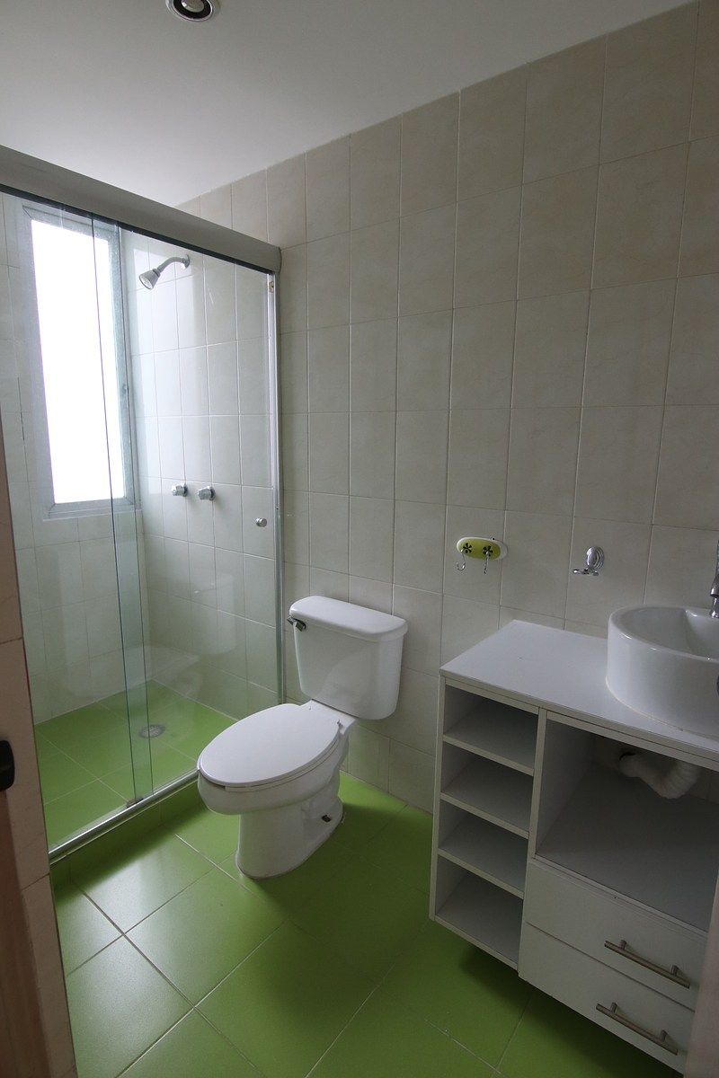 Apartamento em Bosques de la Herradura, Huixquilucan, foto 12 de 33
