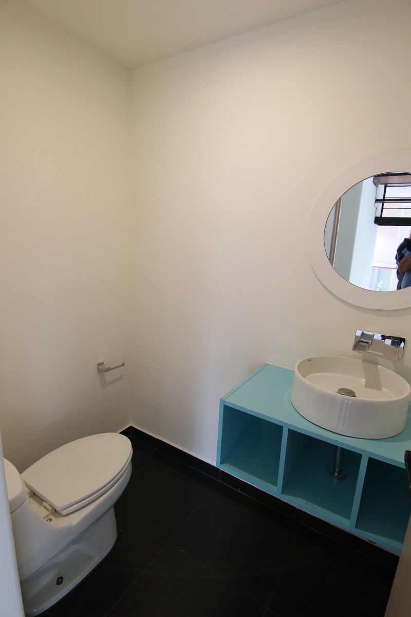 Apartamento em Bosques de la Herradura, Huixquilucan, foto 5 de 33