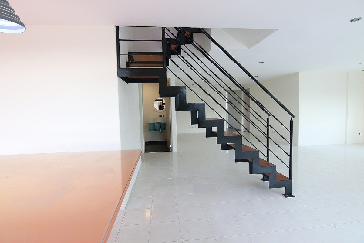 Apartamento em Bosques de la Herradura, Huixquilucan, foto 6 de 33