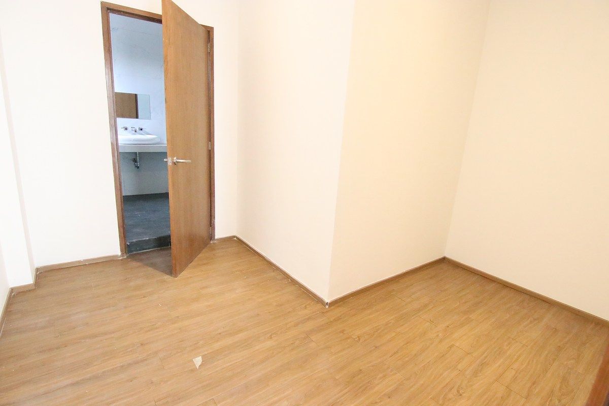 Apartamento em Bosques de la Herradura, Huixquilucan, foto 22 de 33