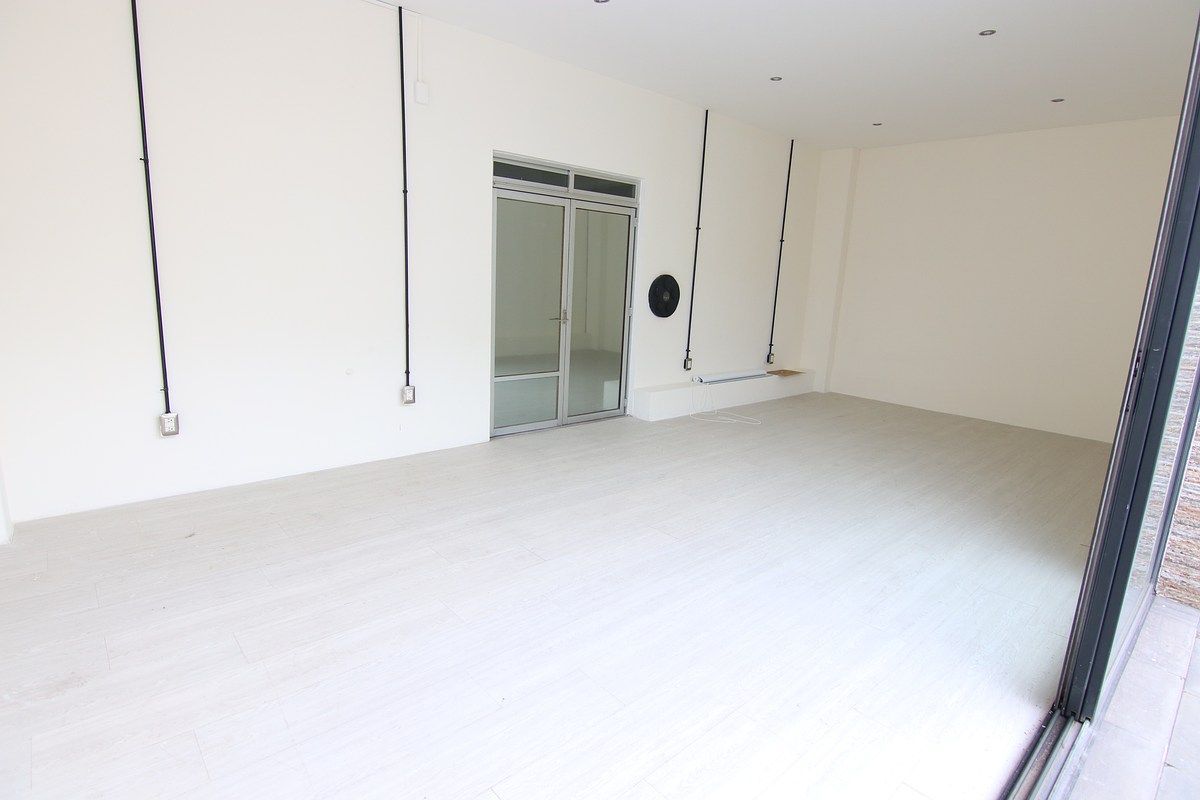 Apartamento em Bosques de la Herradura, Huixquilucan, foto 25 de 33