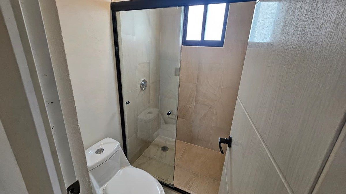 Apartamento em Ciudad del Sol, Querétaro, foto 10 de 13