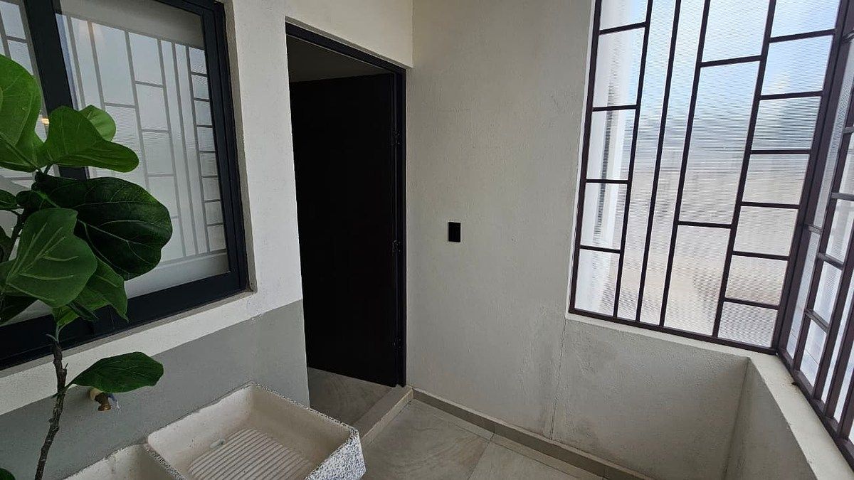 Apartamento em Ciudad del Sol, Querétaro, foto 11 de 13