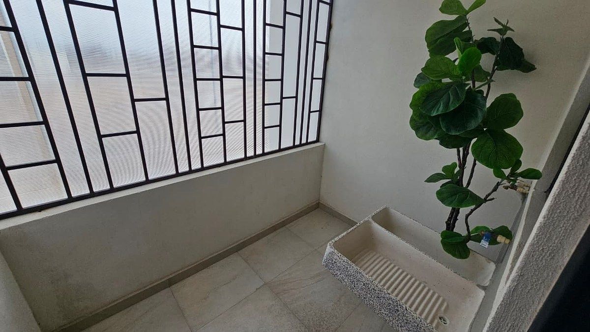 Apartamento em Ciudad del Sol, Querétaro, foto 12 de 13