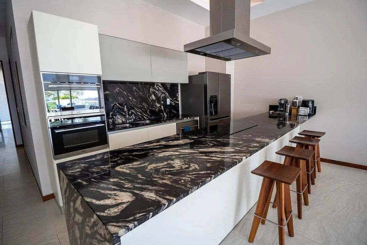 Apartamento em Punta de Mita, Bahía de Banderas, foto 2 de 16