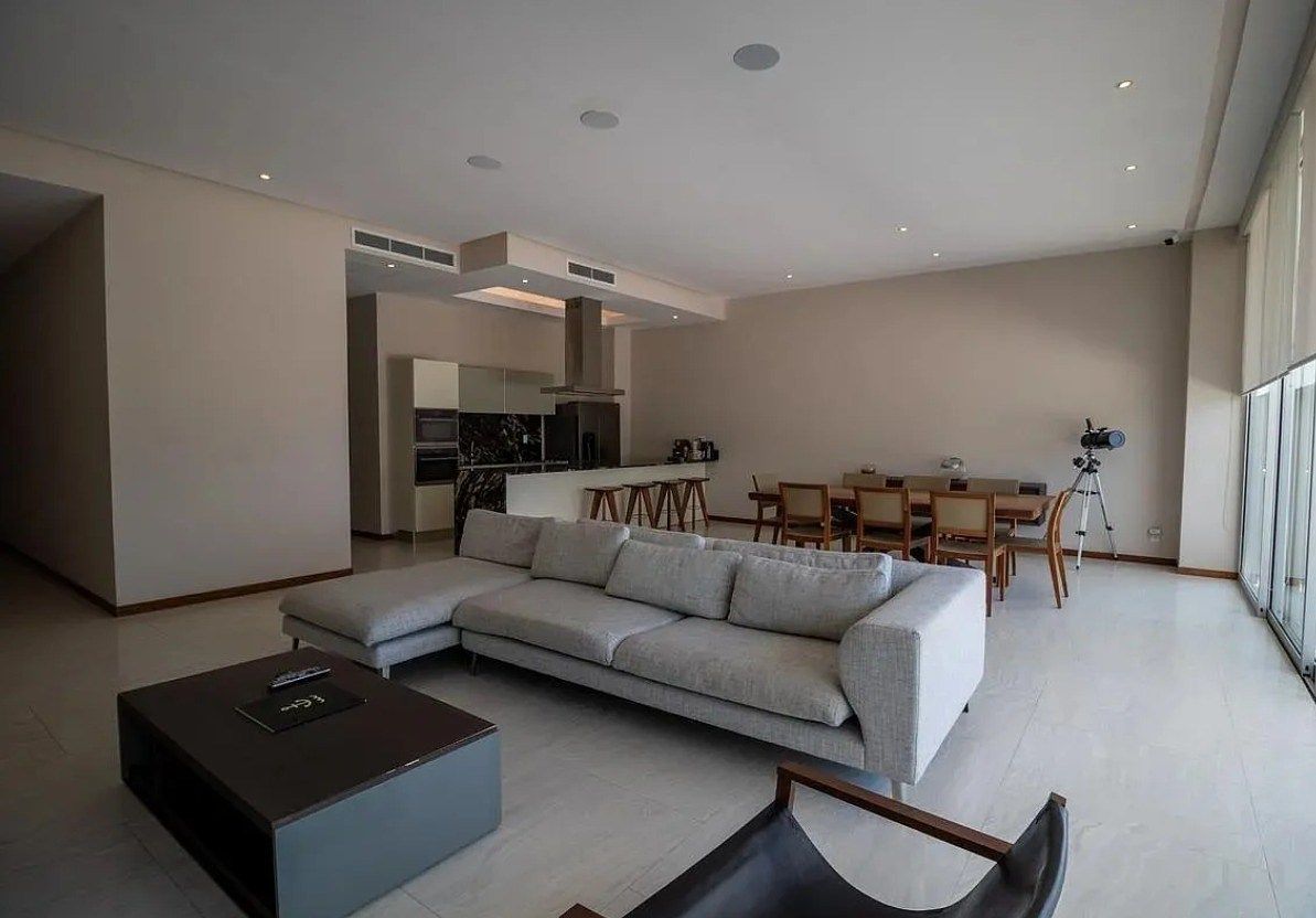 Apartamento em Punta de Mita, Bahía de Banderas, foto 4 de 16