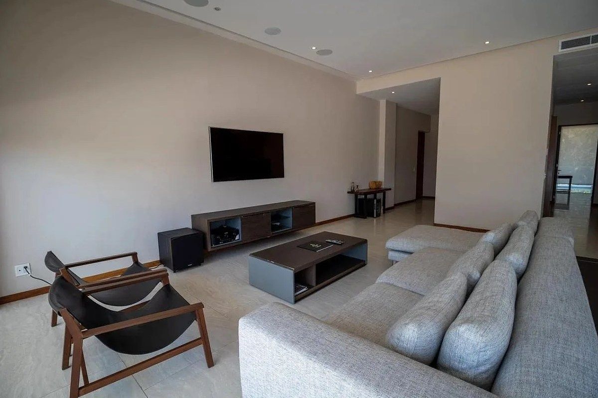 Apartamento em Punta de Mita, Bahía de Banderas, foto 5 de 16