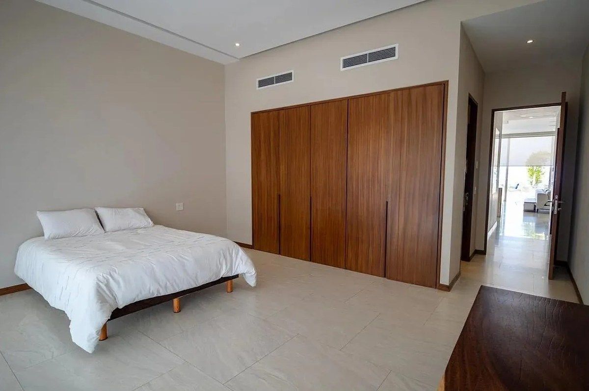 Apartamento em Punta de Mita, Bahía de Banderas, foto 7 de 16