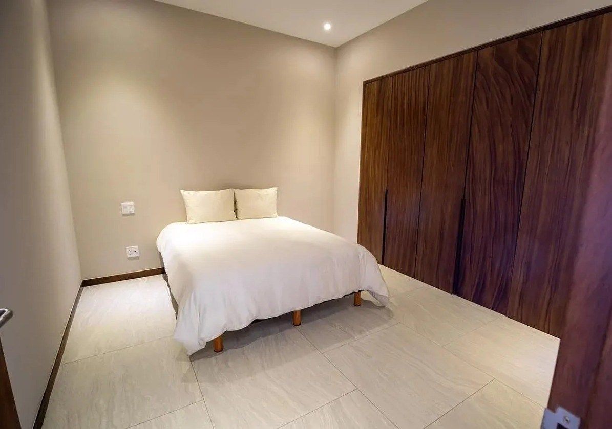 Apartamento em Punta de Mita, Bahía de Banderas, foto 8 de 16